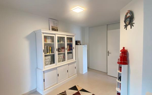 Maison à vendre    4 pièces •  Olonne-sur-Mer