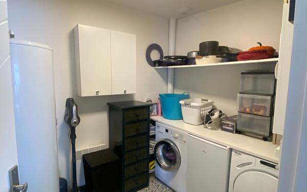 Maison à vendre    4 pièces •  Olonne-sur-Mer