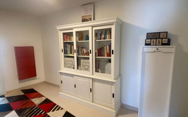 Maison à vendre    4 pièces •  Olonne-sur-Mer