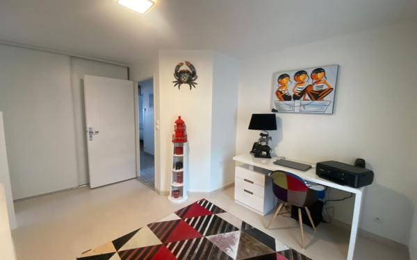 Maison à vendre    4 pièces •  Olonne-sur-Mer