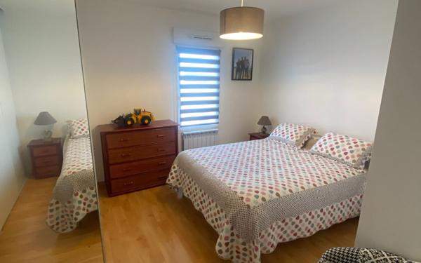 Maison à vendre    4 pièces •  Olonne-sur-Mer