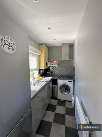 Vente Maison 6 pièces 125 m2 à Livry-Gargan