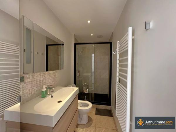 Vente Maison 6 pièces 125 m2 à Livry-Gargan