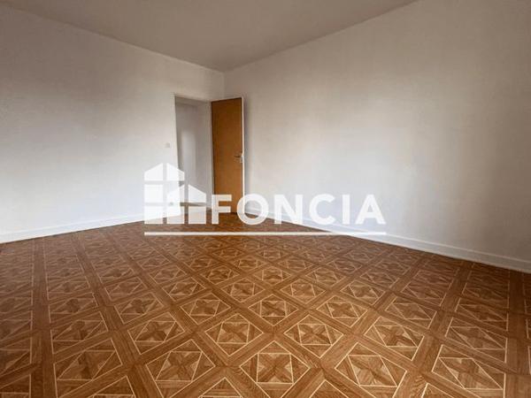 À vendre Immeuble 180 m² - Douarnenez 29100