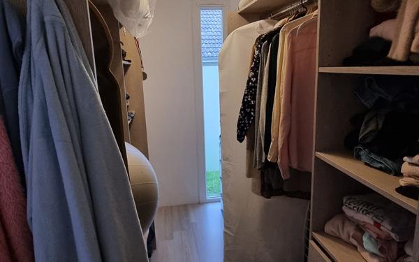 Maison à vendre    3 pièces •  Genouillac