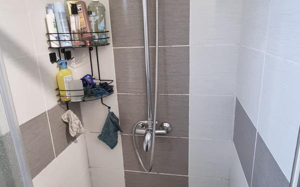 Maison à vendre    3 pièces •  Genouillac