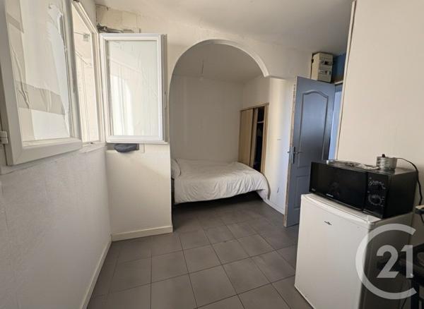 Appartement F4 à vendre  4 pièces - 56,75 m2 TOULON - 83