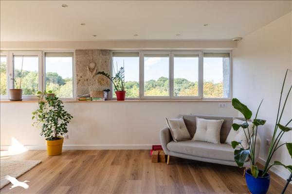 Maison à vendre |  La Croix-Blanche |  7 pièces | 252 m²