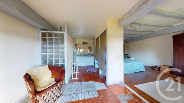 Maison à vendre  6 pièces - 320 m 2   ST MARTIN DE SEIGNANX  - 40