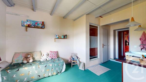 Maison à vendre  6 pièces - 320 m 2   ST MARTIN DE SEIGNANX  - 40