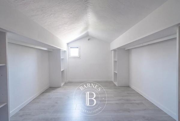 Sainte-Maxime, Villa 3 Chambres -  120 m² à vendre