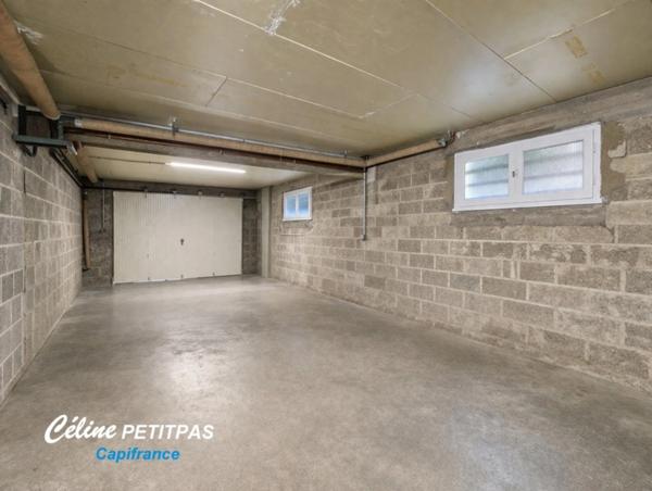 Maison à vendre néo-bretonne – Iffendic – 7 pièces – 168 m² habitables – 935 m² de terrain