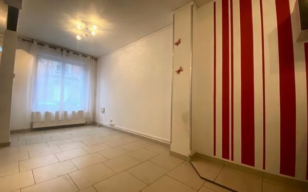 Maison à vendre    4 pièces • 85 m2 Saint-Quentin