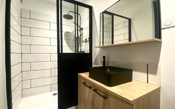 Maison à vendre    4 pièces • 85 m2 Saint-Quentin