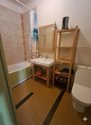 Maison de village de 230 m²