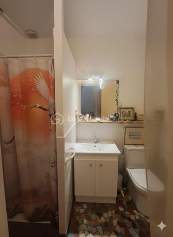 Maison de village de 230 m²