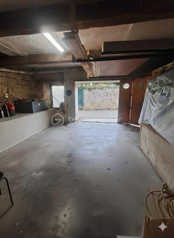 Maison de village de 230 m²