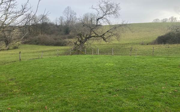 Maison à louer    3 pièces •  Parigny-les-Vaux