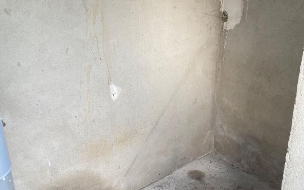 Maison à louer    3 pièces •  Parigny-les-Vaux