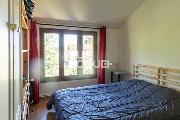MAISON À VENDRE DE 5 PIÈCES DE 139,00 M²