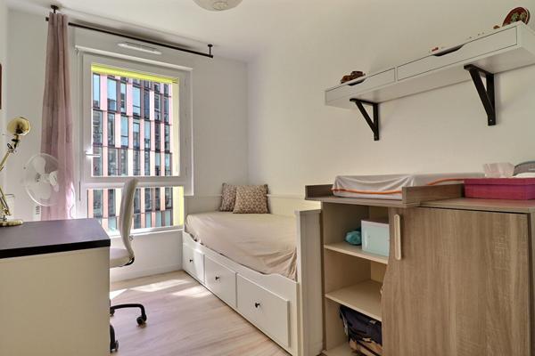 Coup de coeur assuré !