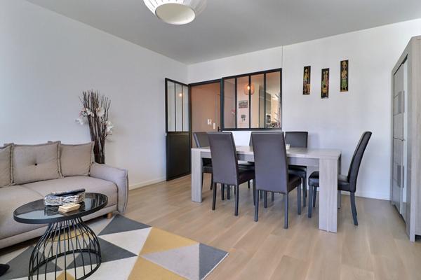 Coup de coeur assuré !