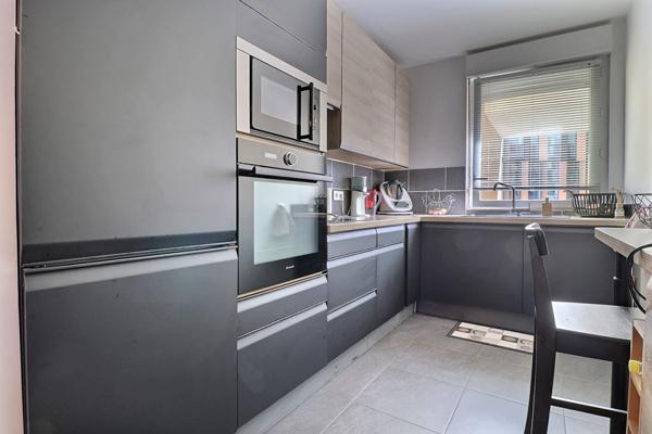 Coup de coeur assuré !