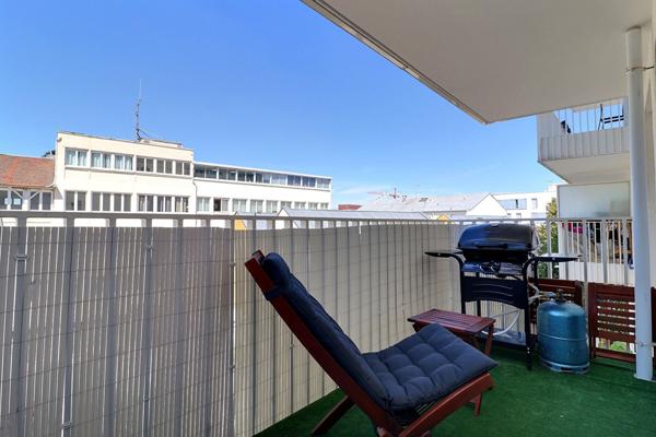 Coup de coeur assuré !