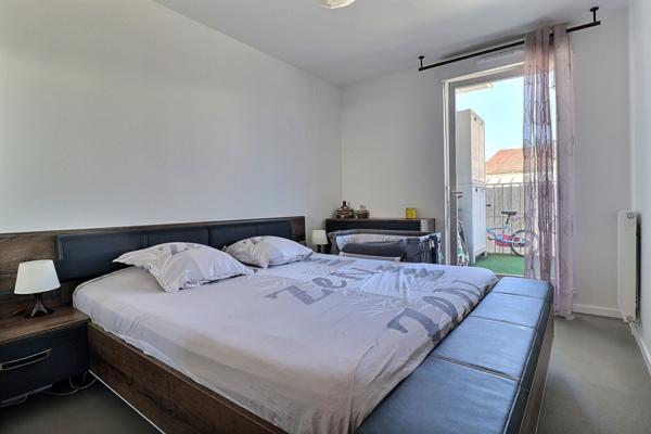 Coup de coeur assuré !