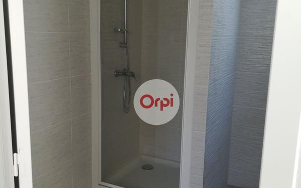 Appartement à vendre    2 pièces • 41 m2 Muzillac