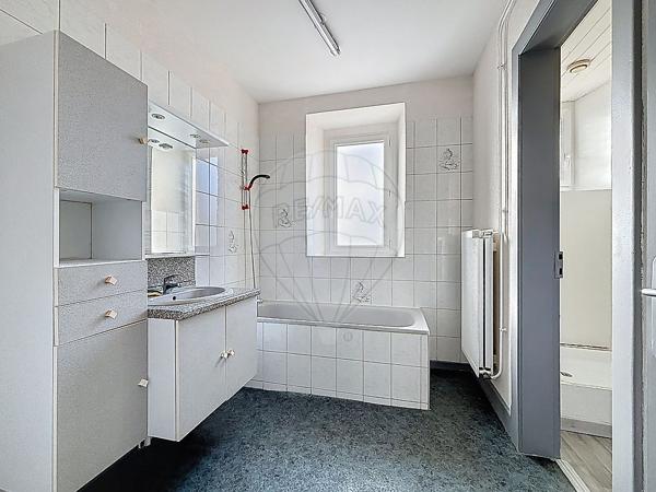 Maison  en vente - Doubs - 25