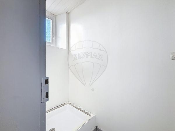 Maison  en vente - Doubs - 25