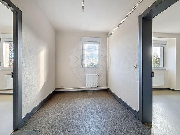 Maison  en vente - Doubs - 25