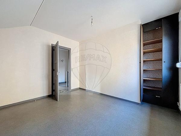 Maison  en vente - Doubs - 25