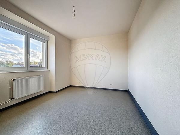 Maison  en vente - Doubs - 25