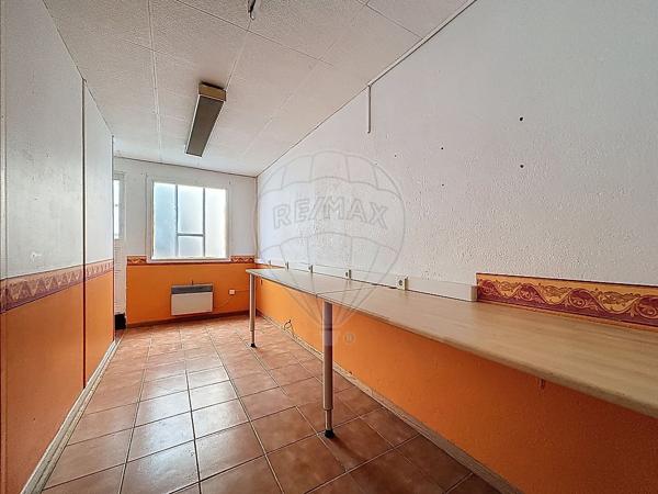 Maison  en vente - Doubs - 25