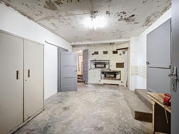 Maison  en vente - Doubs - 25