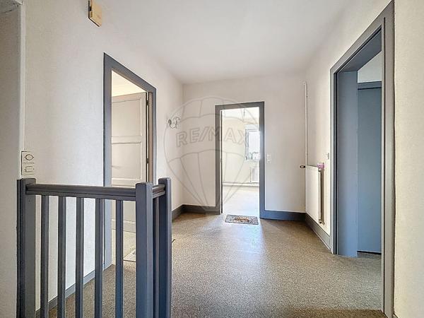 Maison  en vente - Doubs - 25