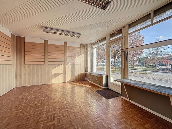 Maison  en vente - Doubs - 25