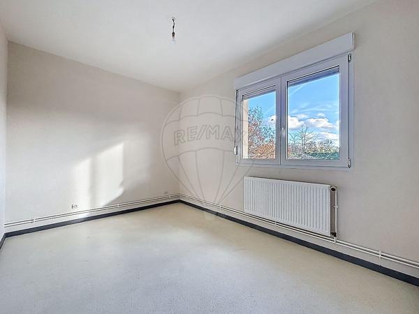 Maison  en vente - Doubs - 25