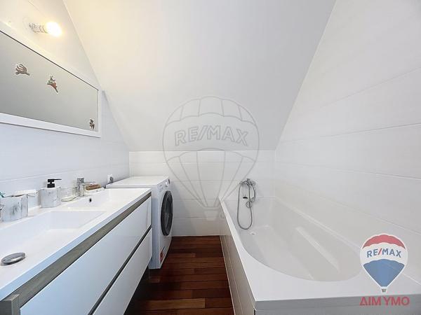 Maison  en vente - Haut-Rhin - 68