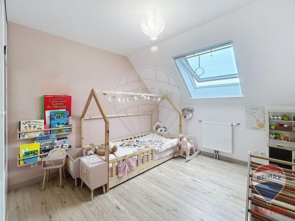 Maison  en vente - Haut-Rhin - 68