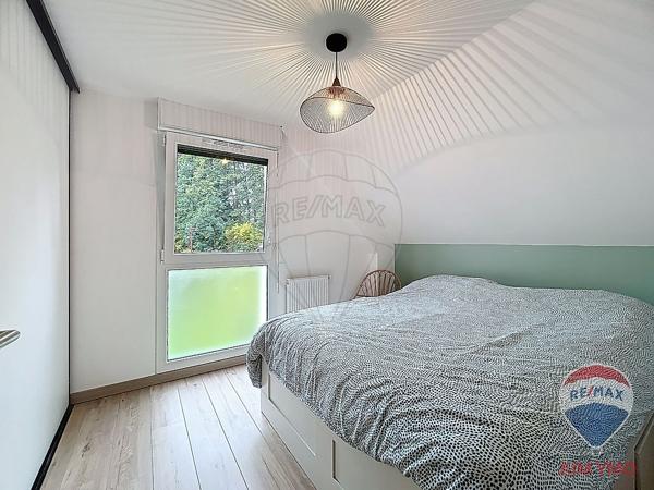 Maison  en vente - Haut-Rhin - 68