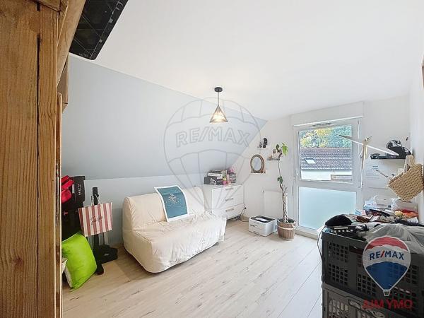 Maison  en vente - Haut-Rhin - 68