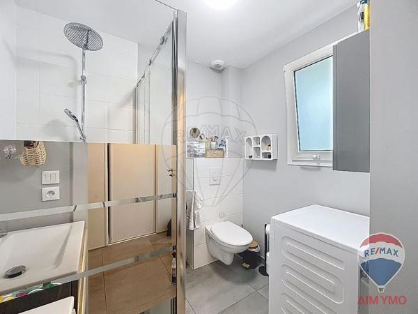 Maison  en vente - Haut-Rhin - 68