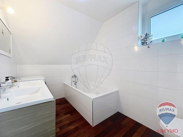 Maison  en vente - Haut-Rhin - 68