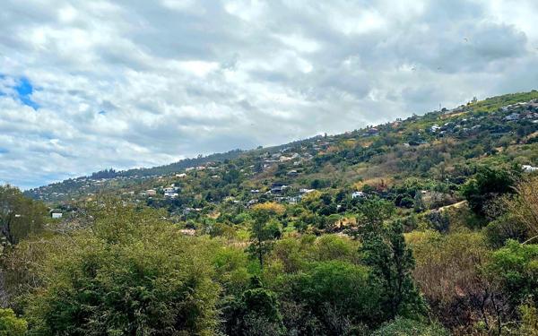 Maison à vendre    4 pièces • 110 m2 Saint-Leu