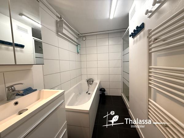 Maison Saint Brevin Les Pins 8 pièce(s) 181 m2,  
Saint brevin les pins 44250