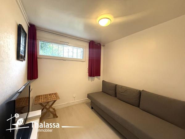 Maison Saint Brevin Les Pins 8 pièce(s) 181 m2,  
Saint brevin les pins 44250