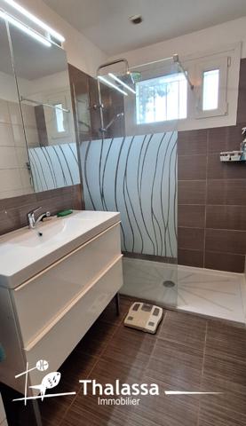 Maison Saint Brevin Les Pins 8 pièce(s) 181 m2,  
Saint brevin les pins 44250